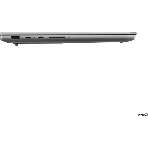 Lenovo IdeaPad Pro 5 14AKP10 (83JL000XCK) šedý - záruka na 3 roky po registraci - Notebooky - Obrázek e382be572e884850a08ec569b0b7cc34