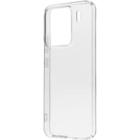OBAL:ME TPU kryt Xiaomi 15 čirý - Pouzdra
