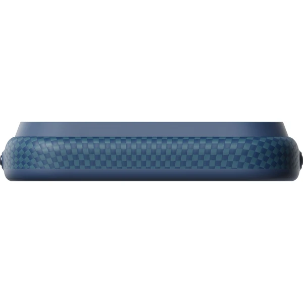 Pitaka Summa Case MagSafe kryt iPhone 18 Pro Midnight - Pouzdra - Obrázek e38bbf17f6354b8b80f953bc0c8fab01