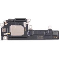 Náhradní díl pro iPhone 15 reproduktor - Náhradní díly
