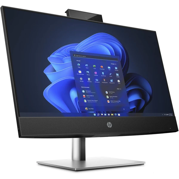 HP ProOne 440 G9 (997M1ET#BCM) černý - All-in-one - Obrázek e3981580d4394bddb5cff62d5744766b