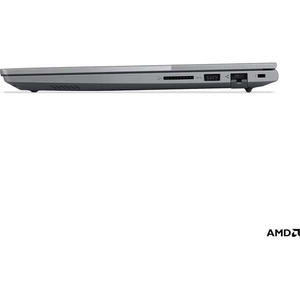 Lenovo ThinkBook 14 G9 AHP (21V0005BCK) šedý - 3 roky Premium Care po registraci - Notebooky - Obrázek e39b89f267974fbc86faa15adbb97db9