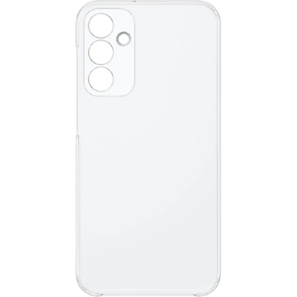 Samsung Clear Kryt pro Galaxy A15 4G/5G čirý - Pouzdra - Obrázek e3aa725a1d644c96ad445f377d488d47