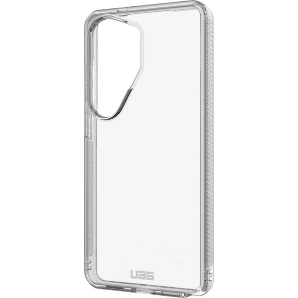 UAG Plyo MagSafe kryt Samsung Galaxy S26 Ultra čirý  - Pouzdra - Obrázek e3ac1368d0bc482cb33723a28532bb31