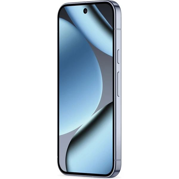 Google Pixel 10 Pro 16GB/256GB Moonstone (Kategorie A) - Mobilní telefony - Obrázek e3b23d23b77b41b4ba8f6dc36fa1323f