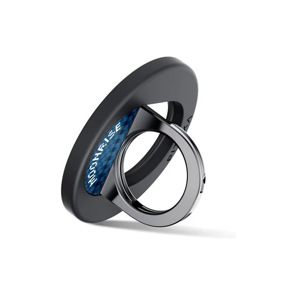 Pitaka MagEZ Grip 3 MagSafe držák/stojánek na telefon Moonrise - Držáky - Obrázek e3b3b6a8240642699299a685b36d9ab2