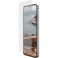 UAG Glass Shield sklo Samsung Galaxy S25 - Ochranné folie a skla