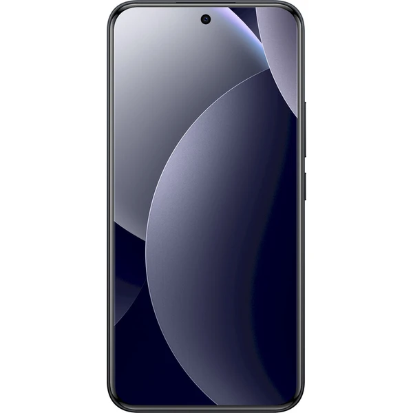 Xiaomi Redmi Note 15 Pro+ 5G 12GB/512GB černý (Další) - Mobilní telefony - Obrázek e3cccbad8a964a6181ea3e7be27a183b