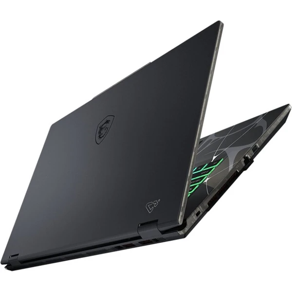MSI Cyborg 15 (B2RWEKG-043CZ) RTX 5050 černý - Notebooky - Obrázek e3ce6bc43c8749e590b712df749c3fcc
