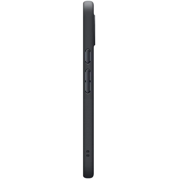 Spigen Nano Pop MagSafe kryt Google Pixel 10 Pro XL černý - Pouzdra - Obrázek e3de331dac1e4b04b5dd4588ea247862