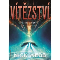 Vítězství - E-kniha