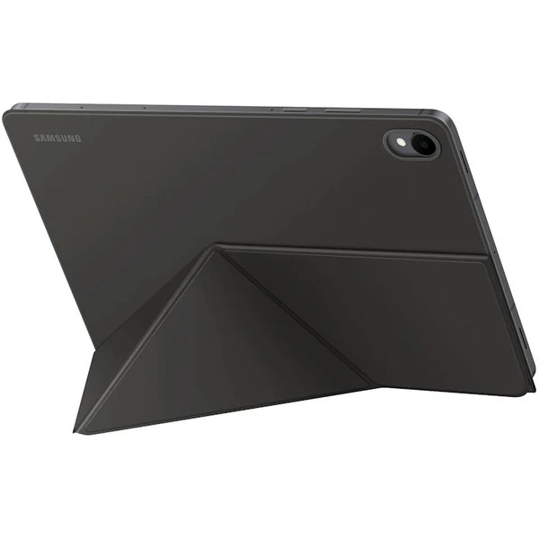 Samsung Book Cover pouzdro Galaxy Tab A11 černé - Pouzdra - Obrázek e3eca47d58b44c998c8418a9062d3edd