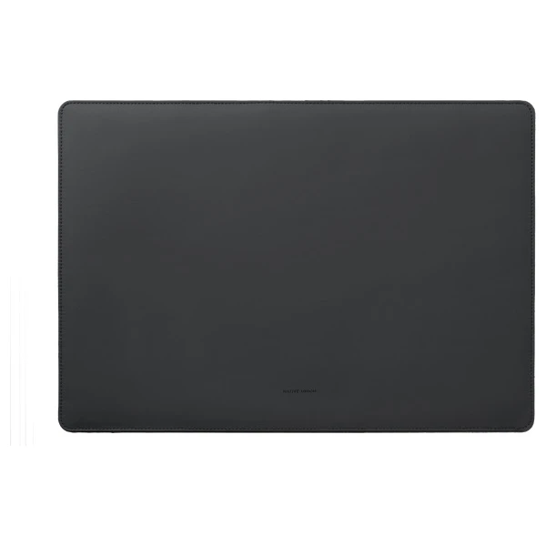 Native Union Slim Sleeve pouzdro pro Macbook 15"/16" slate - Pouzdra - Obrázek e3f60c6322df4056be191bed0b1f9a1a