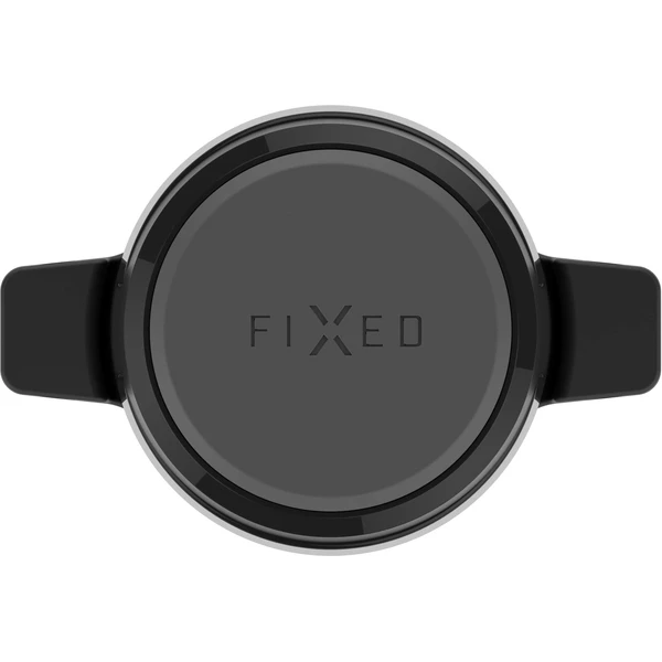 FIXED Icon Air Vent Mini magnetický držák do ventilace černý - Držáky - Obrázek e3fb69f6e34e43c59116625b69b635d3