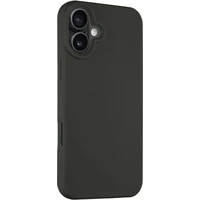 Tactical MagForce Velvet Smoothie Kryt pro Apple iPhone 16 Plus Bazooka - Pouzdra