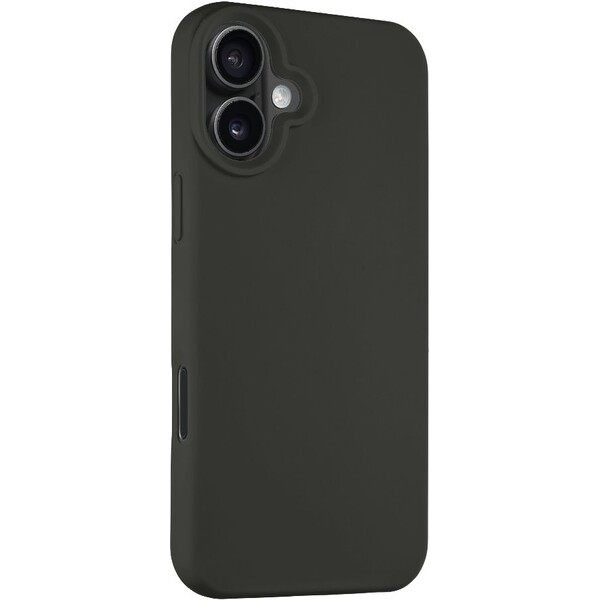 Tactical MagForce Velvet Smoothie Kryt pro Apple iPhone 16 Plus Bazooka