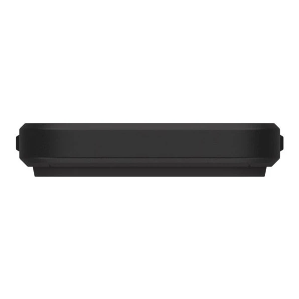 UAG Civilian Magsafe kryt iPhone 17 Pro černý - Pouzdra - Obrázek e40805dd44ab4c32a066c80bd558f67d