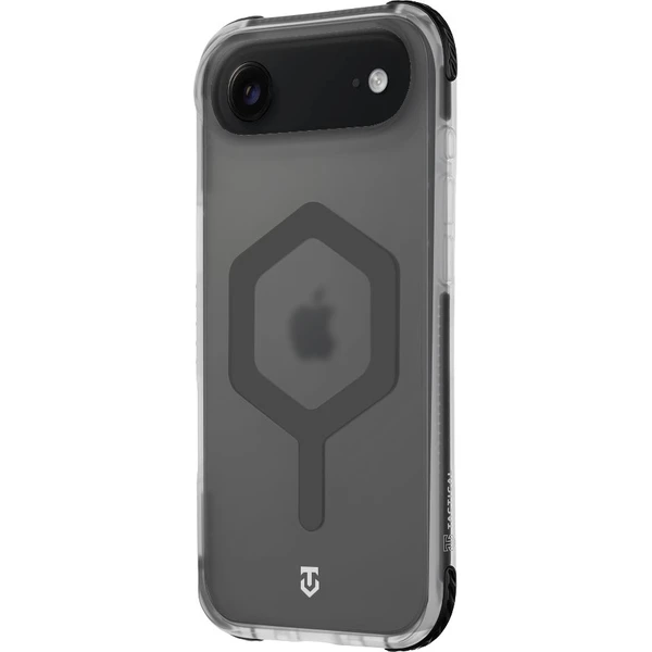 Tactical MagForce Hexagon kryt Apple iPhone Air černý - Pouzdra - Obrázek e40a814cf3e14105bb60a8a8b29c1bc8