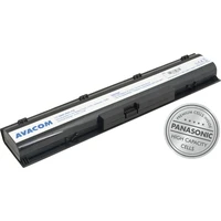 AVACOM PB47 HP ProBook 4730s Li-Ion 6400mAh - Baterie