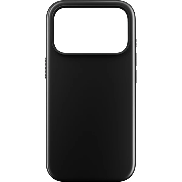 Nomad Sport Case MagSafe kryt iPhone 17 Pro/18 Pro Black - Pouzdra - Obrázek e4240063cf9f4a1db211dd53818b7f37