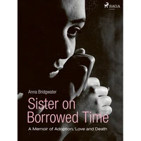 Sister on Borrowed Time - E-kniha