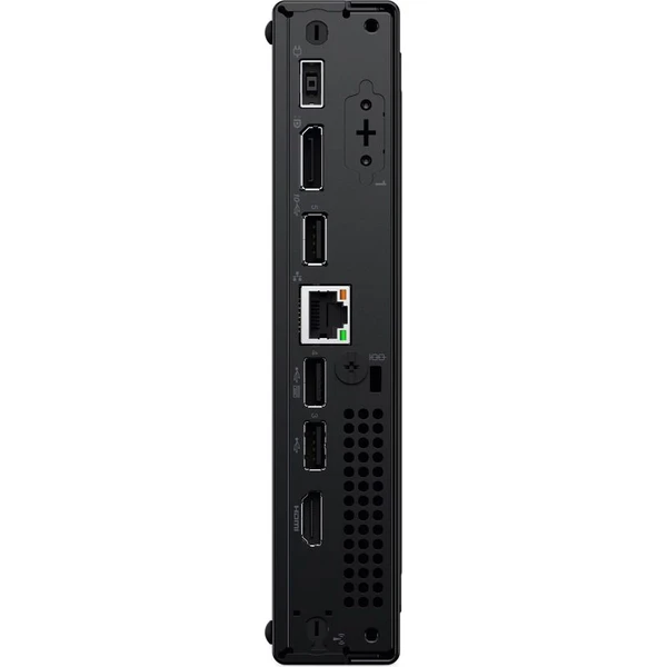 Lenovo V100q (13GE000TCK) černý  - 3 roky Premium Care po registraci - All-in-one - Obrázek e43759ebbeca4e43ba2bfd57481afc46
