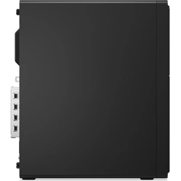 Lenovo ThinkCentre M70s Gen 6 (12YK000VCK) černý - 3 roky záruky On-Site - Stolní počítače - Obrázek e458f59661aa48ada9d34c32f3dac9bc