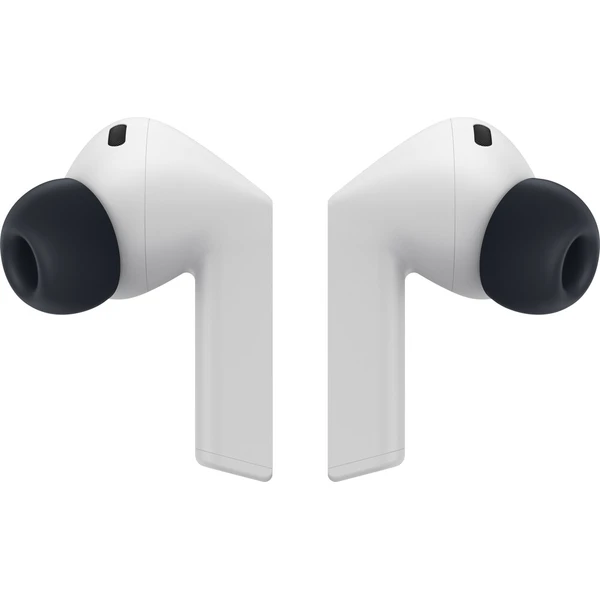 Samsung Galaxy Buds3 FE šedá (Další) - Sluchátka - Obrázek e45ad15e183744e0b12a9a95860481b4
