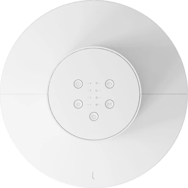 Xiaomi Smart Tower Fan 2 EU chytrý ventilátor bílý (Další) - Ventilátory - Obrázek e46fe94526a540c29e8b43b387973981