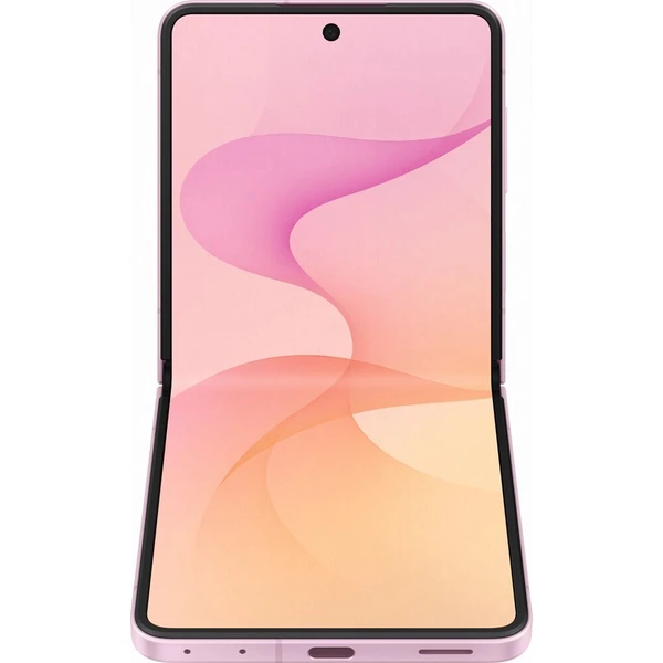Samsung Galaxy Z Flip8 12GB/256GB růžová (Kategorie A) - Mobilní telefony - Obrázek e48028bccabd46b59762e3452d357d2c