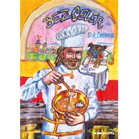 BEZCELER - E-kniha