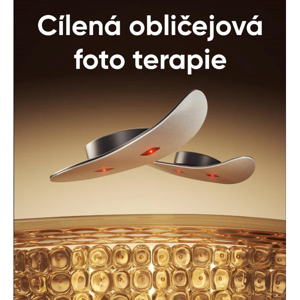 JOVS RevivaEye kolagenové oční náplasti - Čističe pleti - Obrázek e48f36fbe5bb42e5a3c3219295e50d6f