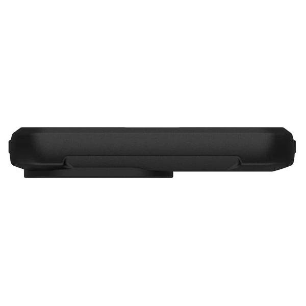 UAG Metropolis LT Magsafe Kevlar kryt iPhone 16 Pro Max tmavě modrý - Pouzdra - Obrázek e49c76803bc148e784a53b20f4084e62