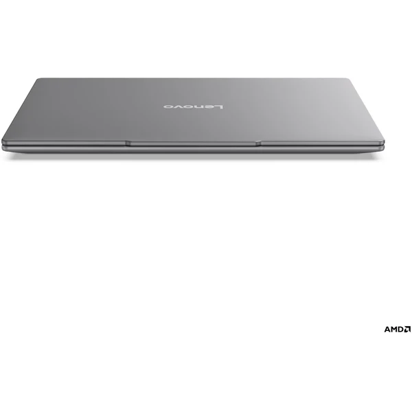 Lenovo Yoga Pro 7 14ASP9 (83HN002WCK) šedý - 3 roky záruky Premium Care - Notebooky - Obrázek e4a700b7c3e4499095dc1d9413b043dd