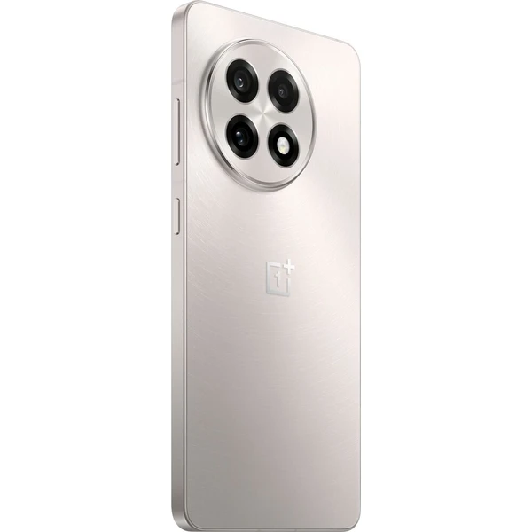 OnePlus 13R 12GB/256GB Astral Trail (Kategorie C) - Mobilní telefony - Obrázek e4a7e004a7fd40958be220fed2288466