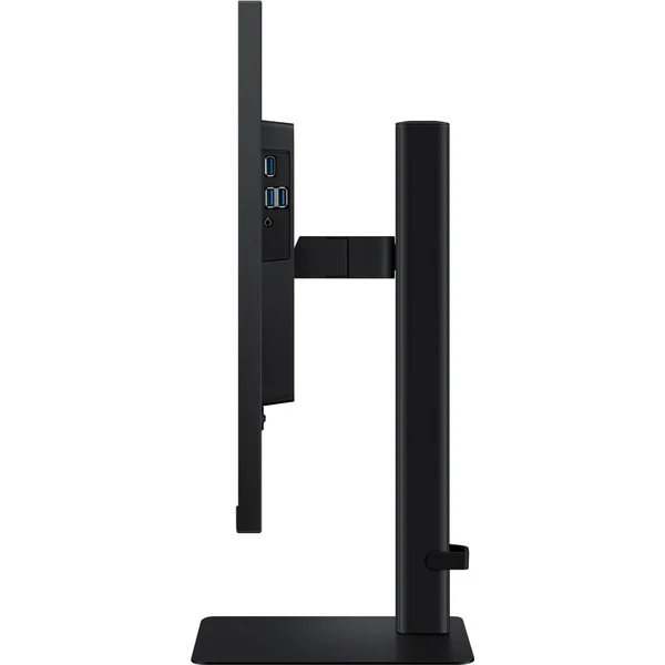 Samsung ViewFinity S8 (S80D) monitor 32" - Monitory - Obrázek e4a85328fd034f62a16b344de3c95027