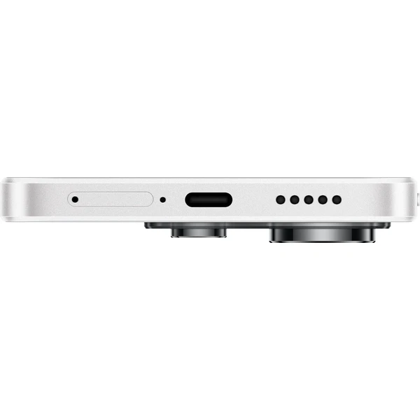 POCO X6 5G 12GB/256GB bílý - Mobilní telefony - Obrázek e4b07d5524054b1ab713946bf39c5493