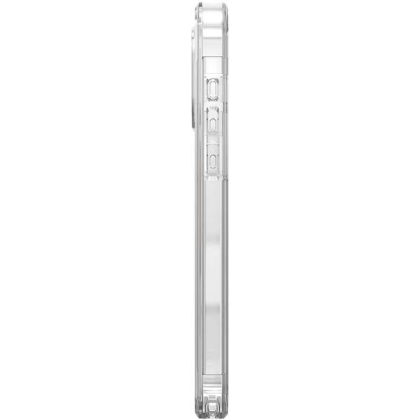 UAG Plyo Magsafe kryt iPhone 16 Pro Max bílý/zlatý - Pouzdra - Obrázek e4b76ef83ac54720a05929ac66f22b60