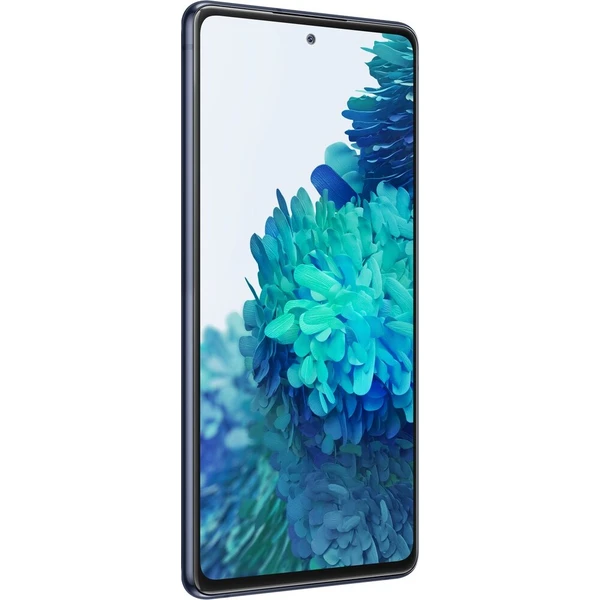 Samsung Galaxy S20 FE 5G 8GB/256GB modrý - Mobilní telefony - Obrázek e4bfe524f4ed47f38dc1ebef193e244a