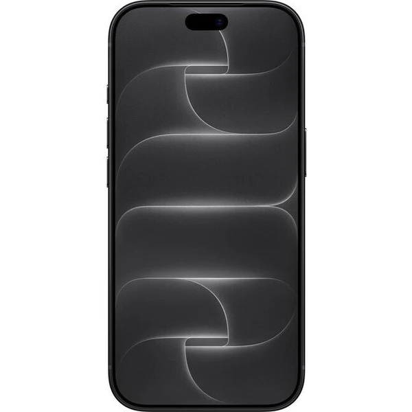 Apple iPhone 18 Pro 256GB černá (Kategorie A) - Mobilní telefony - Obrázek e4c98621b61c453fb22718311a93037c