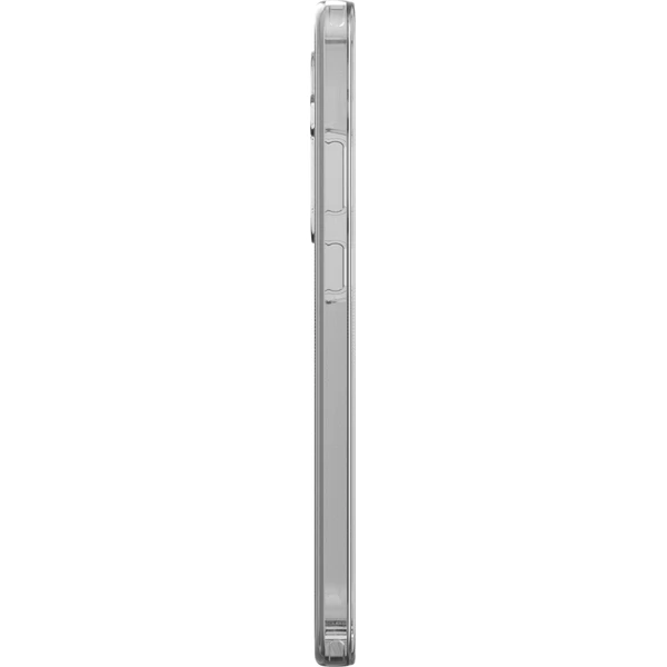 UAG Scout kryt Samsung Galaxy A57 clear - Pouzdra - Obrázek e4cad4e327aa4894bcd672873f3e1dd1
