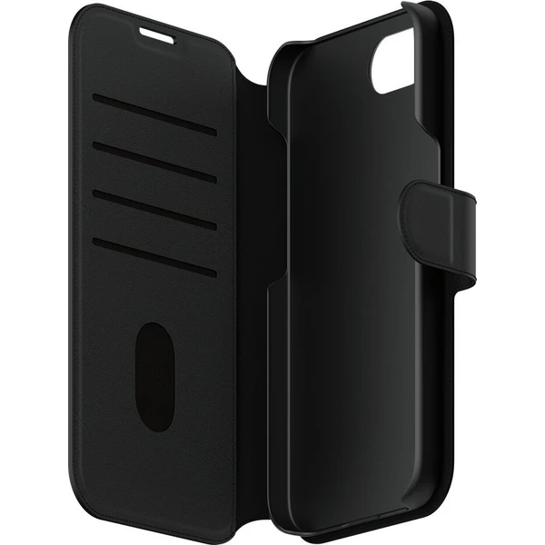 PanzerGlass® CARE pouzdro Apple iPhone 17e/16e MagSafe Tango 2v1 Wallet - Pouzdra - Obrázek e4d7208e5d7c46659e975d2cbfd9ad0a