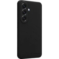 Tactical Beaver kryt Samsung Galaxy S26 Asphalt - Pouzdra