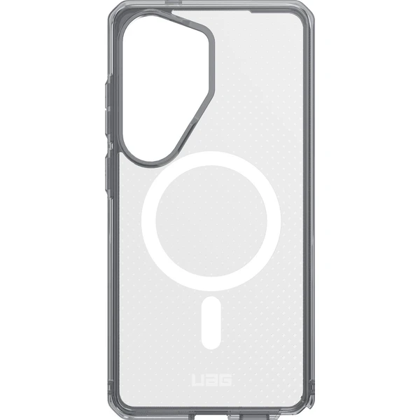 UAG Dot MagSafe kryt Samsung Galaxy S26 Ultra čirý/kouřový - Pouzdra - Obrázek e4dcecfc8f804e6886701af5289c3705