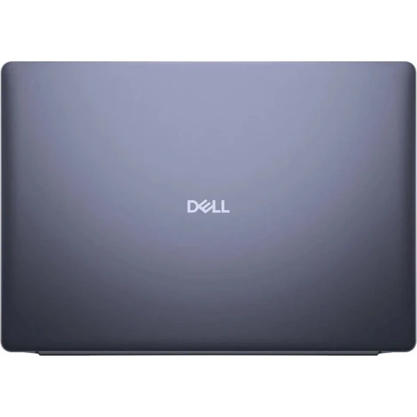 DELL 16 Base (R6J0J) modrý + 3. rok záruky ProSupport On-Site - Notebooky - Obrázek e4e8b1ec9d1545ceb9857d0bf575512a