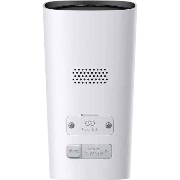 Anker eufyCam E40 2 ks + HomeBase 2 bílá - IP kamery - Obrázek e4ea5e90058c43b18963542e1ba25401