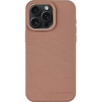 Tactical MagForce Beaver Kryt s MagSafe pro iPhone 15 Pro Max Moucha Moose - Pouzdra
