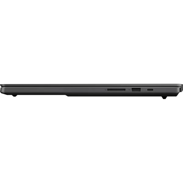 ASUS ROG Zephyrus G16 (GU605CP-QR003) RTX 5070 šedý - Notebooky - Obrázek e4f41551edd54035a29f899fae9c0606