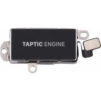 Náhradní díl pro iPhone 13 Pro taptický motorek - Náhradní díly