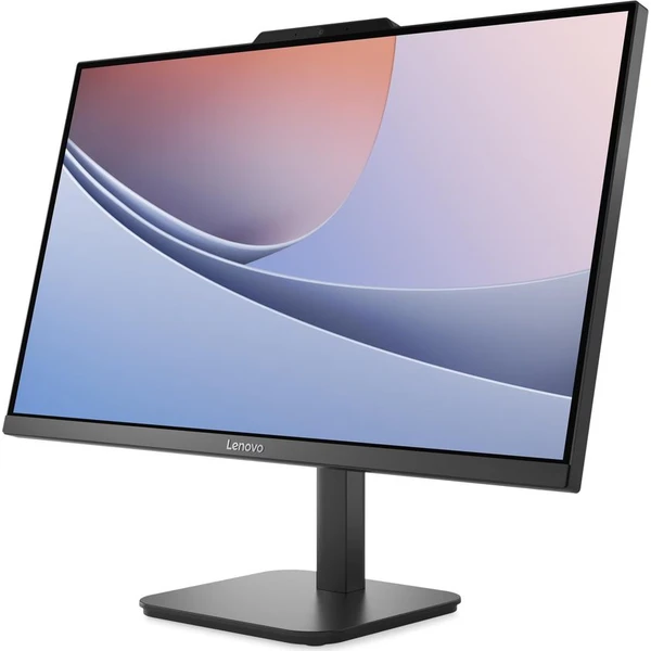 Lenovo V100 (13JA002FCK) černý - záruka na 3 roky po registraci - All-in-one - Obrázek e4fdfe316b284b6593a688ef9e12a4c8